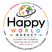 Happy World Market - Accueil