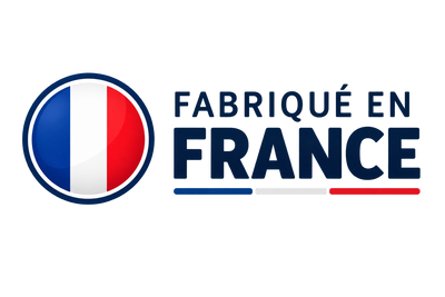 Fabriqué en France