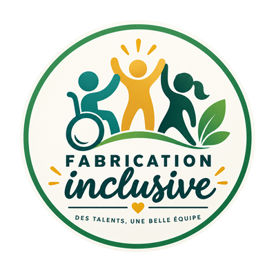 Fabrication inclusive