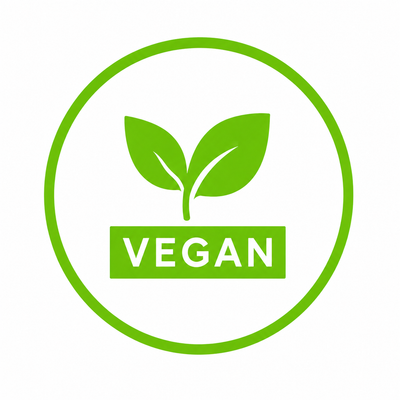 Vegan